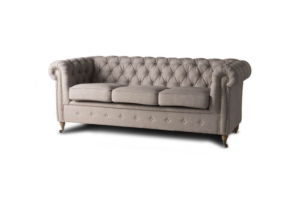 orlean-ii-3er-sofa-portland-91