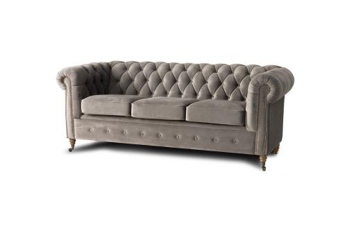 orlean-ii-3er-sofa-riviera-91