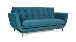 Sofa GREGORY 2